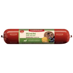 Fleischeslust Classic 6 x 800 g