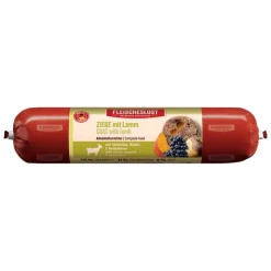 Fleischeslust Classic 6 x 800 g