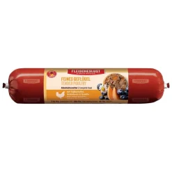Fleischeslust Classic 6 x 800 g