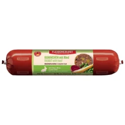 Fleischeslust Classic 6 x 800 g