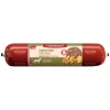 Fleischeslust Sensitive -säästöpakkaus 16 x 400 g