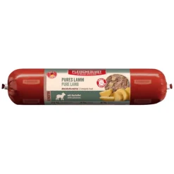 Fleischeslust Sensitive 8 x 400 g