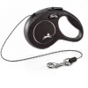 flexi Cat New Classic -kissan talutushihna