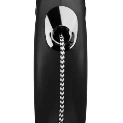 flexi Cat New Classic -kissan talutushihna