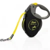 flexi Giant M