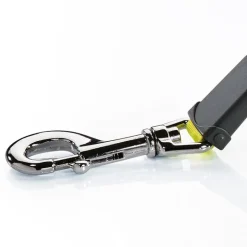 flexi Giant M