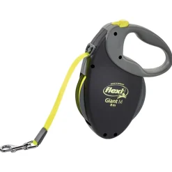 flexi Giant M