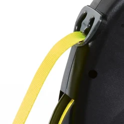 flexi Giant M
