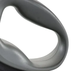 flexi Giant M