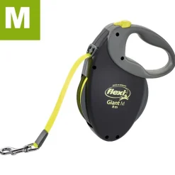 flexi Giant M