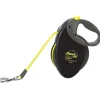 flexi Giant Professional, 10 m