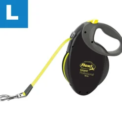 flexi Giant Professional, 10 m