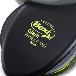 flexi Giant Professional, 10 m