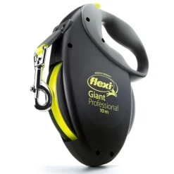 flexi Giant Professional, 10 m
