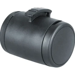 flexi Multi-Box