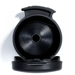 flexi Multi-Box