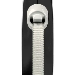 flexi New Classic L