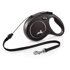 flexi New Classic M