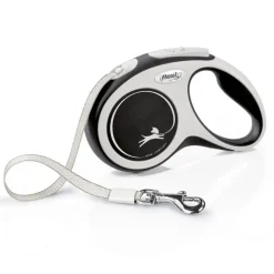 flexi New Classic S