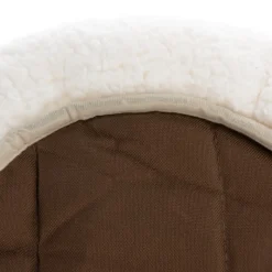 Fluffy 2in1 -lemmikinpeti
