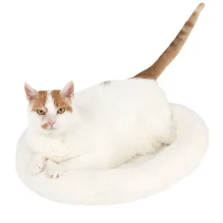 Fluffy 2in1 -lemmikinpeti