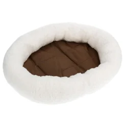 Fluffy 2in1 -lemmikinpeti
