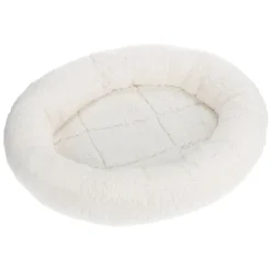 Fluffy 2in1 -lemmikinpeti