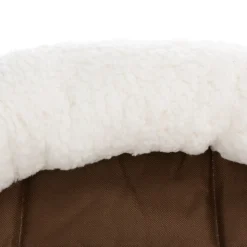 Fluffy 2in1 -lemmikinpeti