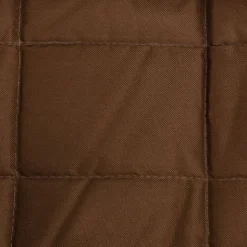 Fluffy 2in1 -lemmikinpeti
