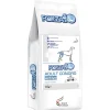 Forza 10 Active Line - Adult Condro Kaikki rodut