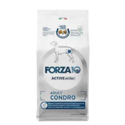 Forza 10 Active Line - Adult Condro Kaikki rodut