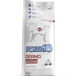 Forza10 Active Line - Dermo Active
