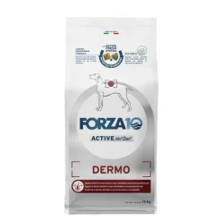 Forza10 Active Line - Dermo Active