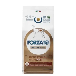Forza10 Active Line - Intestinal Colon Phase 2