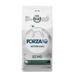 Forza10 Active Line - Oto Active