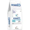 Forza 10 Active Line - Puppy Condro Active - Puppy Condro Active