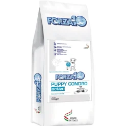 Forza 10 Active Line - Puppy Condro Active - Puppy Condro Active