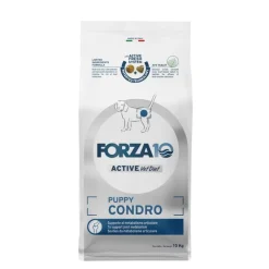 Forza 10 Active Line - Puppy Condro Active - Puppy Condro Active