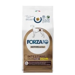 Forza 10 Intestinal Colon Phase 1 lammas