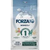 Forza10 Mini Diet hirvi & peruna koirille