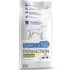 Forza10 Periaction Active kalakroketeilla koirille