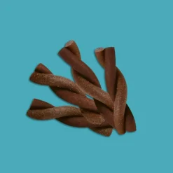 Frolic Rodeo Twistos