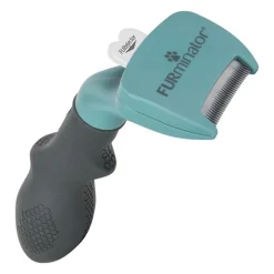 FURminator DeShedding Tool kissoille