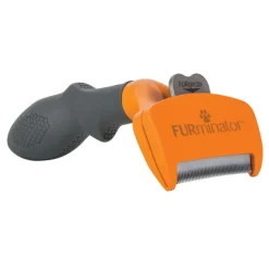 FURminator Long Hair, M