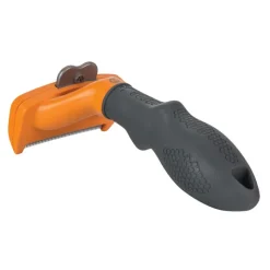 FURminator Long Hair, M