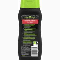 FURminator Sensitive Skin Ultra Premium -shampoo