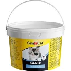 GimCat Cat-Milk plus tauriini