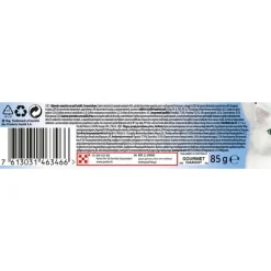 Gourmet Diamant 24 x 85 g märkäruoka kissoille