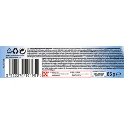 Gourmet Diamant 24 x 85 g märkäruoka kissoille