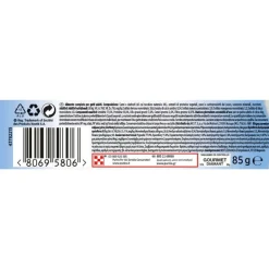 Gourmet Diamant 24 x 85 g märkäruoka kissoille